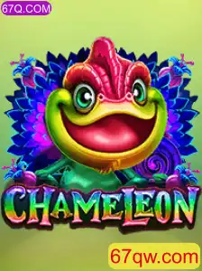 Chameleon: O Jogo de Estratégia e Enganação