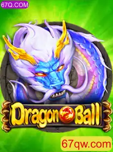DragonBall: Uma Jornada Épica de Aventuras e Estratégia