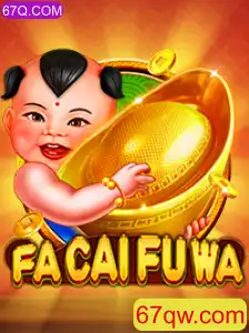 Explorando o Empolgante Mundo de FaCaiFuWa - Descubra o Jogo