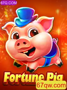 FortunePig: O Novo Fenômeno do Mundo dos Jogos