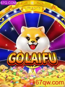 Explorando GoLaiFu: As Regras e o Fascínio do Jogo