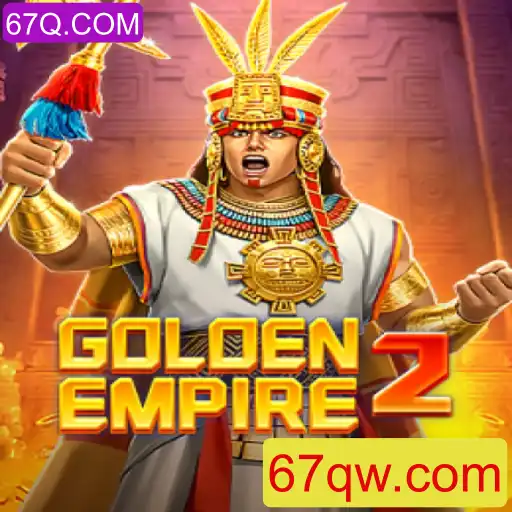 Explorando o Universo de GoldenEmpire2: Um Guia Abrangente