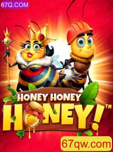 Descubra o Mundo Encantado de HoneyHoneyHoney: Um Guia Completo do Jogo