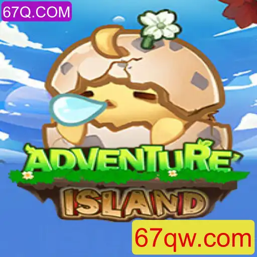 Descubra o Mundo Emocionante de IslandsAdventure