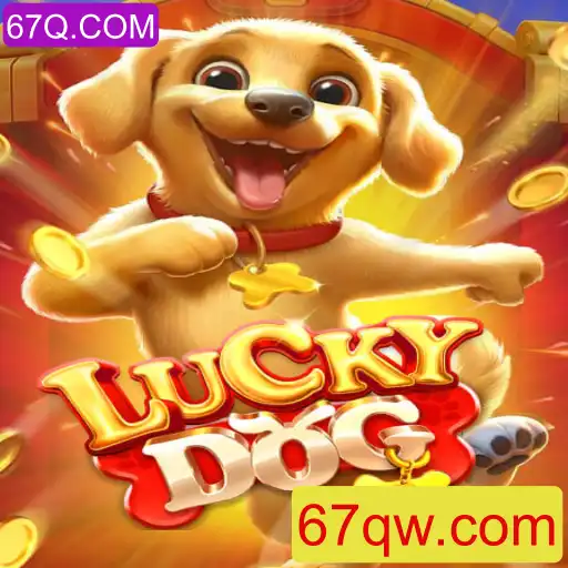 Descubra o Jogo LuckyDog: Estratégias e Regras Inovadoras no Mundo dos Games