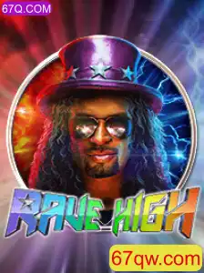 Desvendando o Mundo de RaveHigh: Uma Experiência de Jogo Única