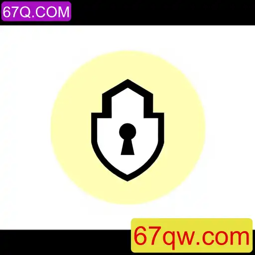 Descubra o Jogo de Cartas Estratégico Texas Hold'em no 67Q.COM