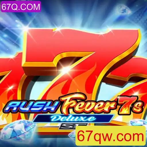 Explorando o Mundo do Jogo RushFever7sDeluxeSE