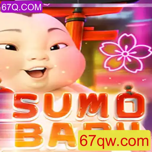 SumoBaby: Descubra o Fascinante Mundo do Jogo mais Original do Ano