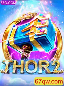Ganhador