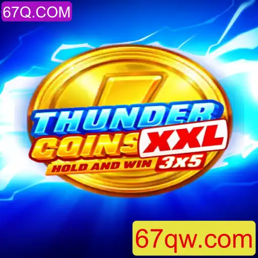 Descubra os Segredos do ThunderCoinsXxl